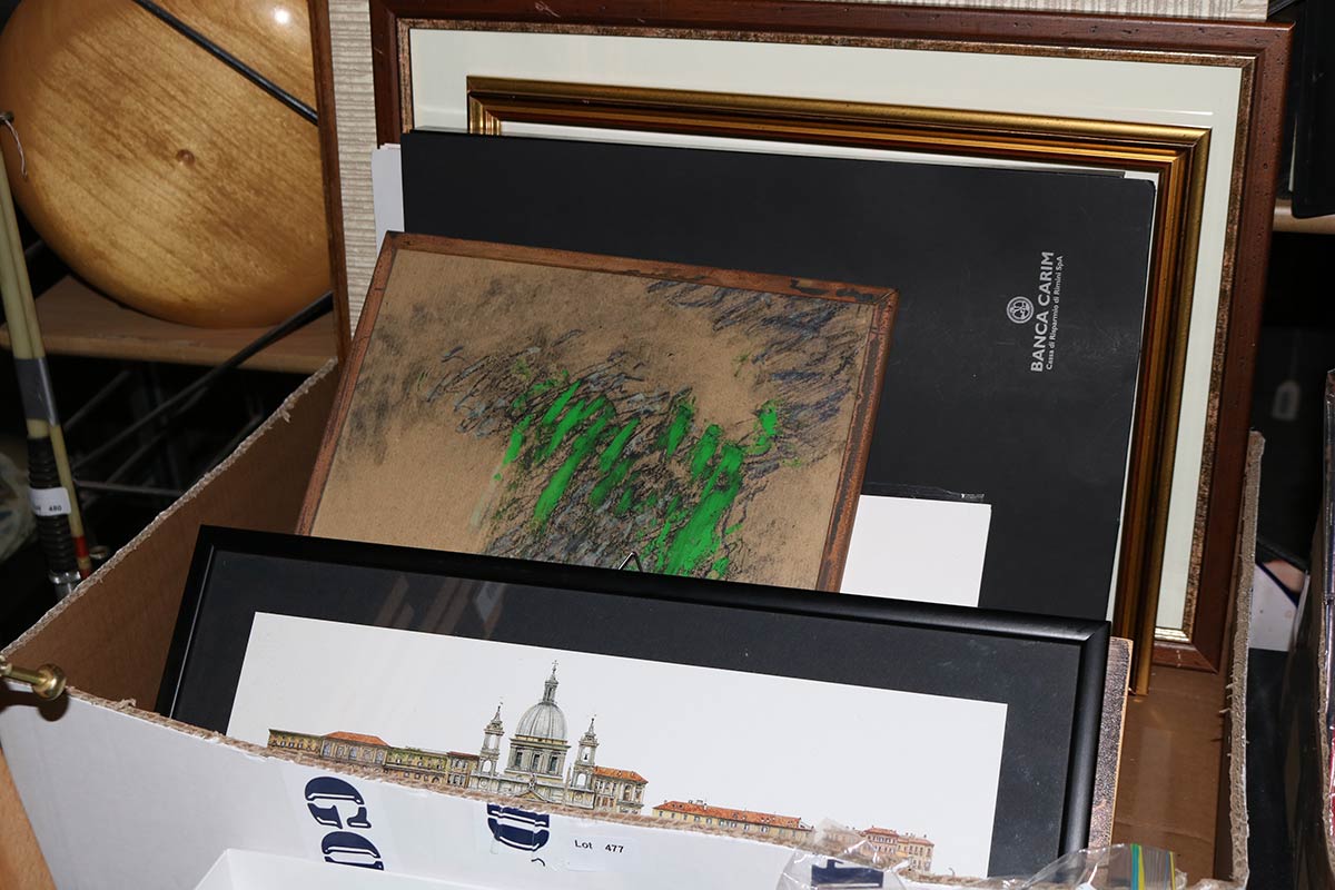 Lot 477 - Image 2