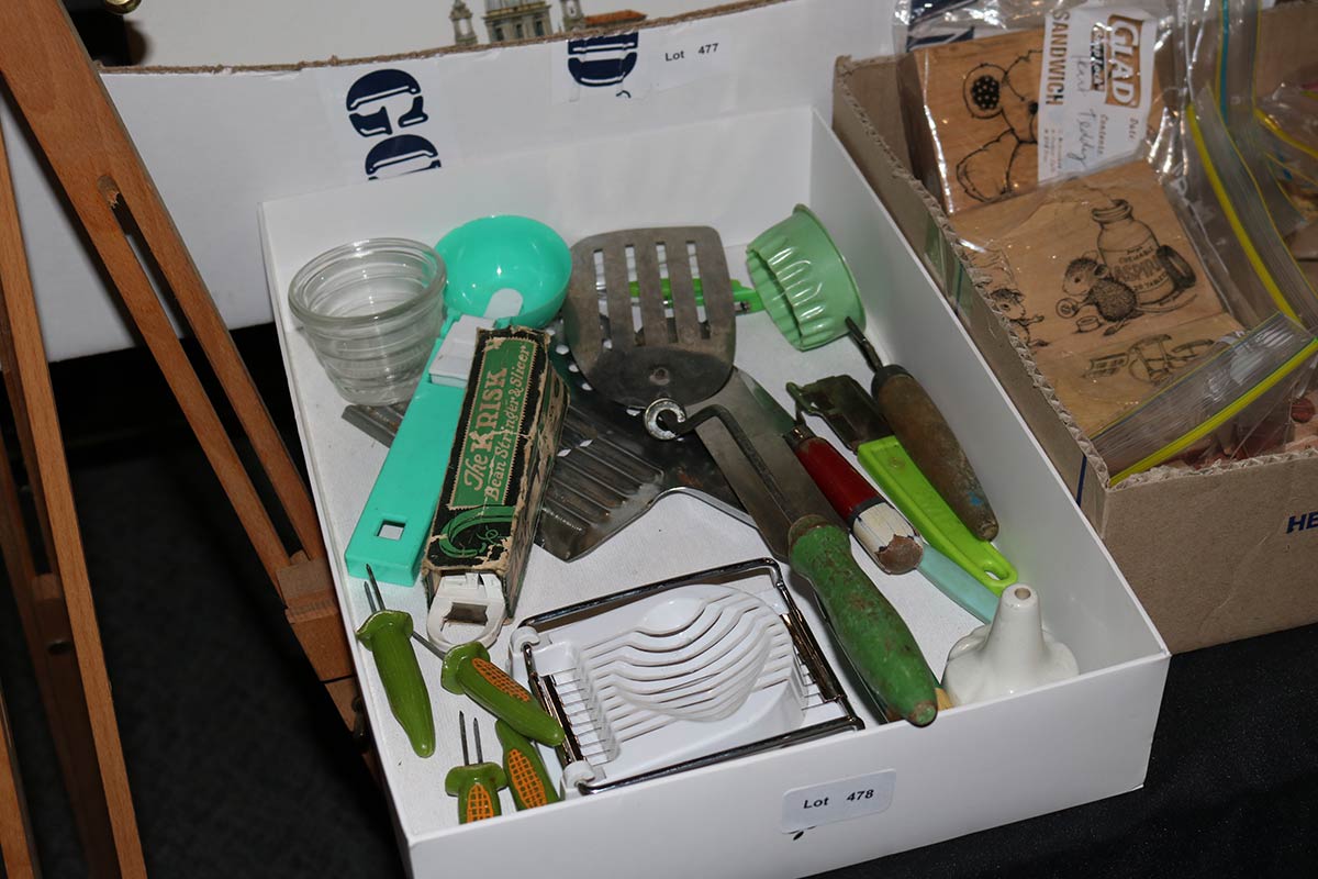 Lot 478 - Image 2