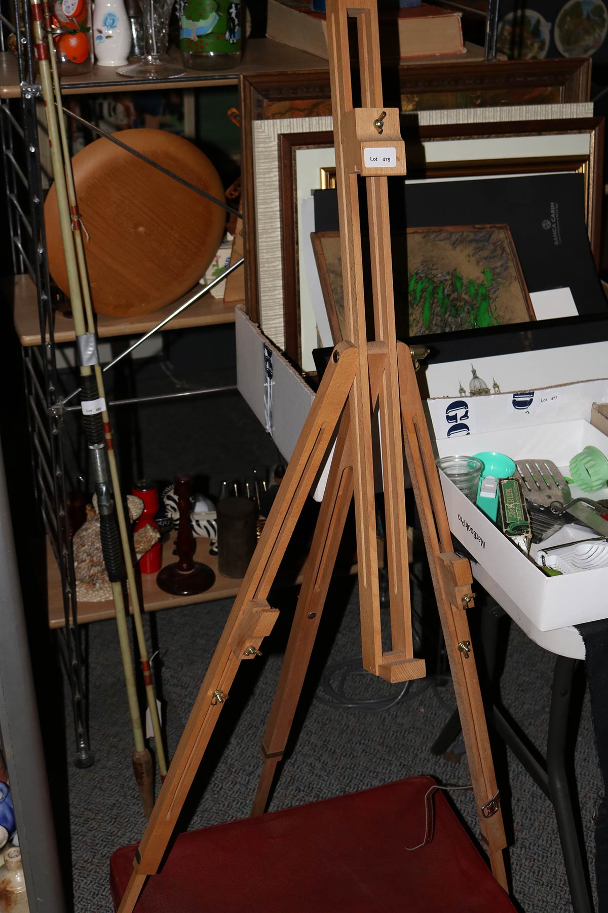 Lot 479 - Image 2