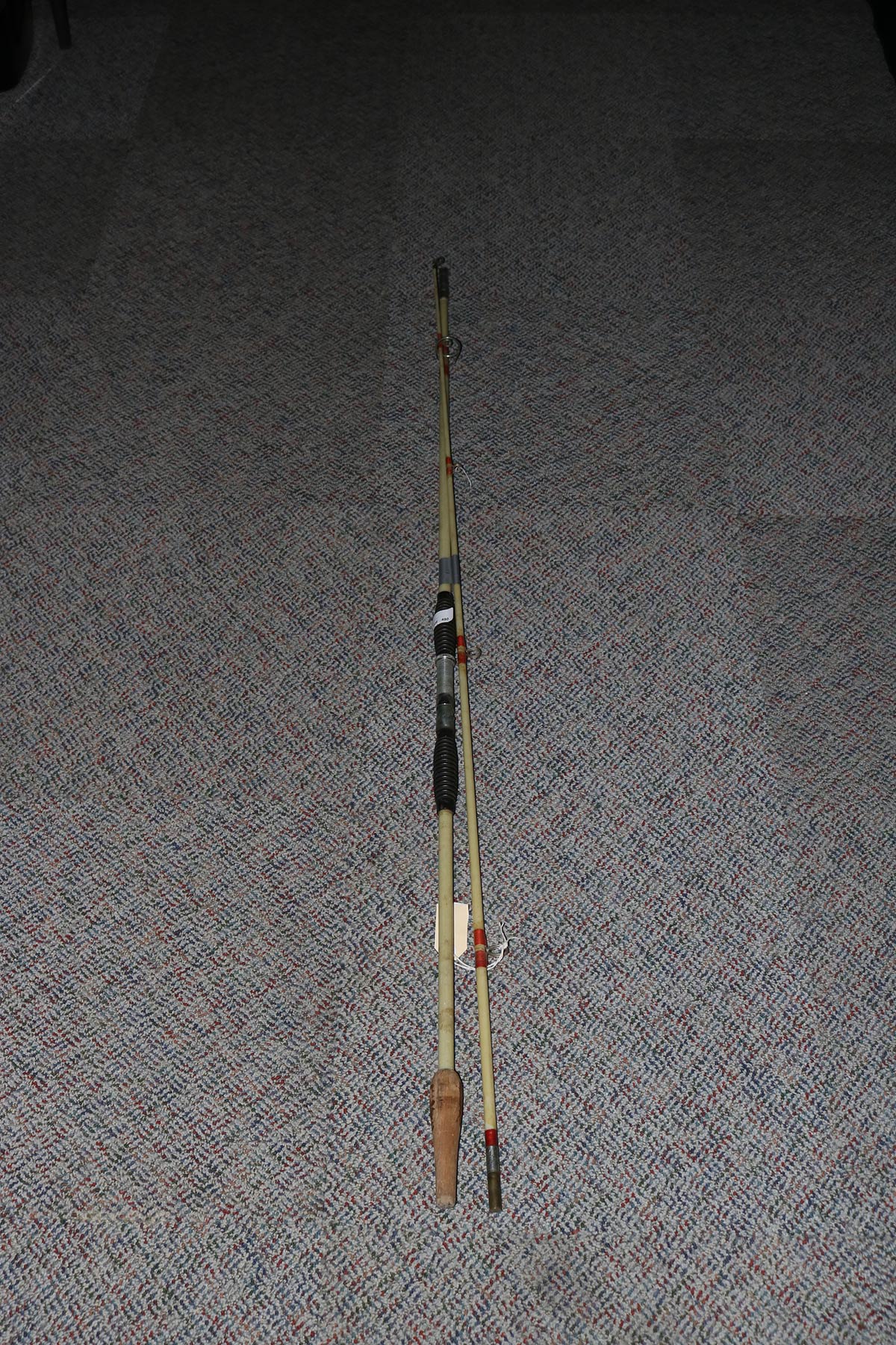 Lot 480 - Image 2