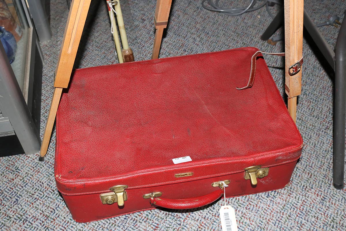 Lot 481 - Image 2