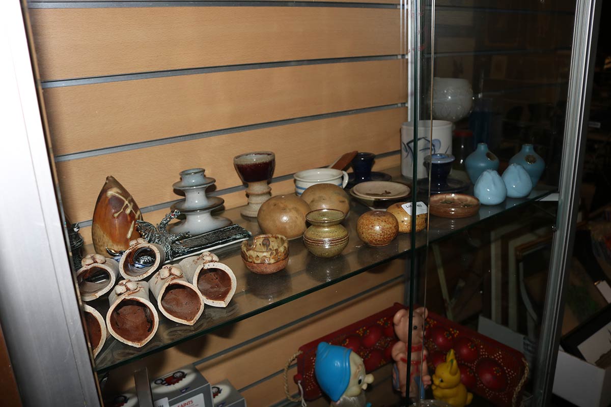 Lot 482 - Image 2