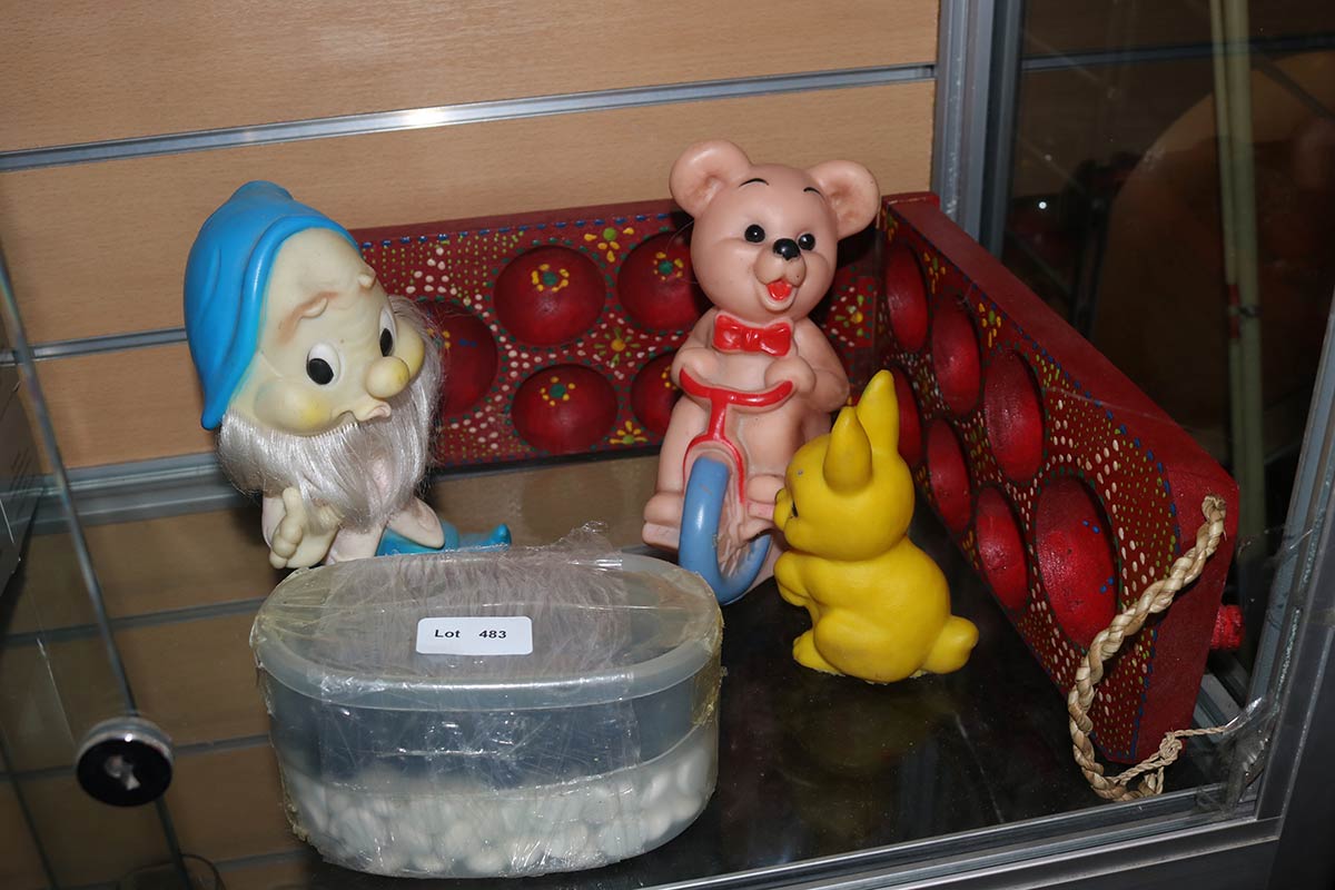 Lot 483 - Image 2