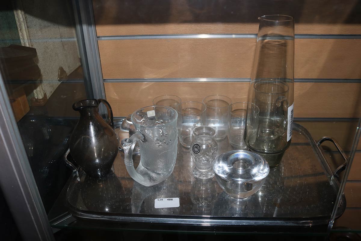 Lot 486 - Image 2