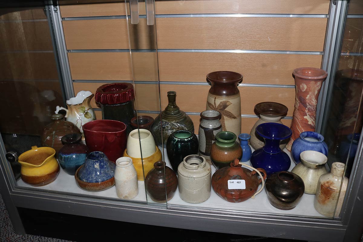 Lot 487 - Image 2