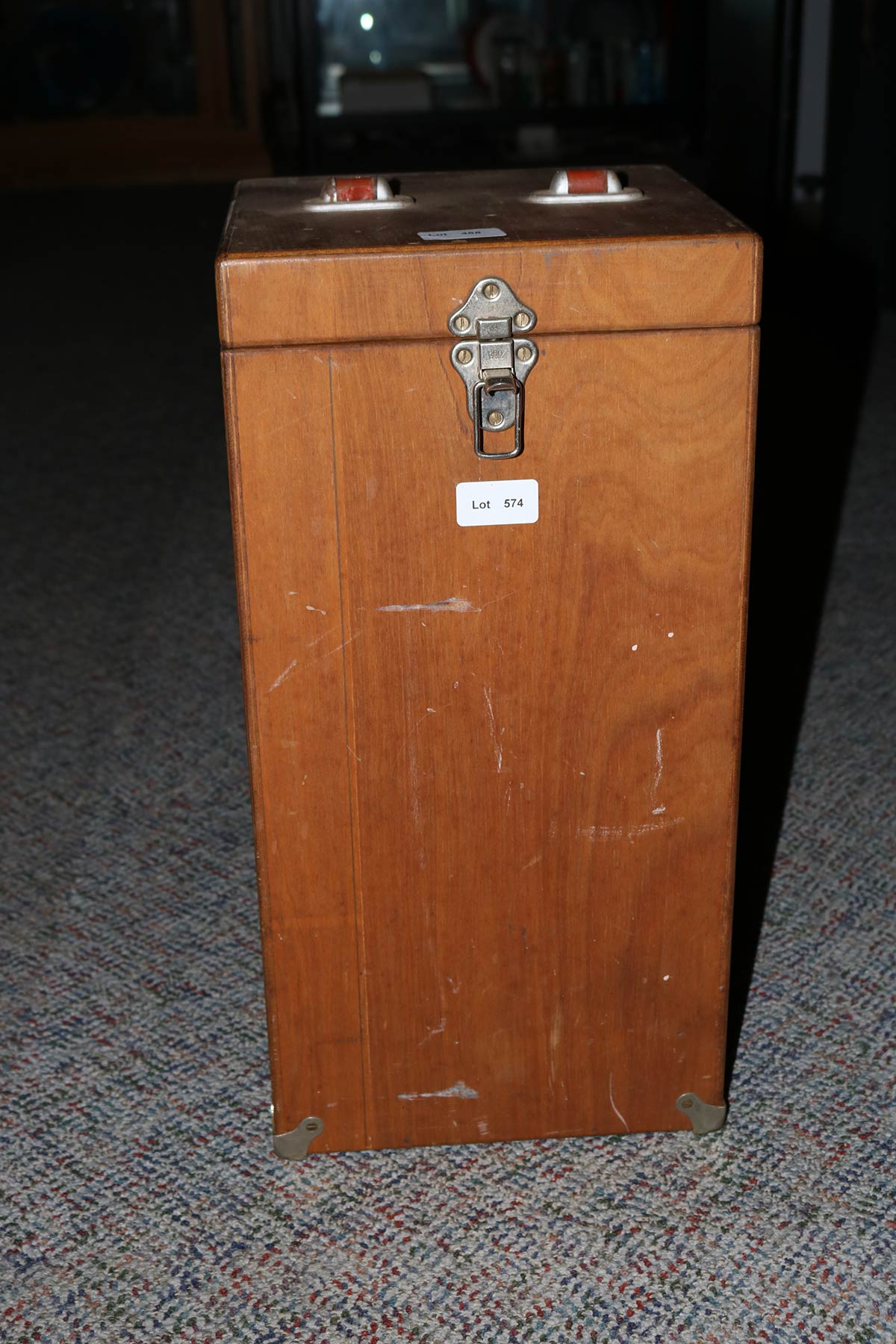 Lot 488 - Image 2