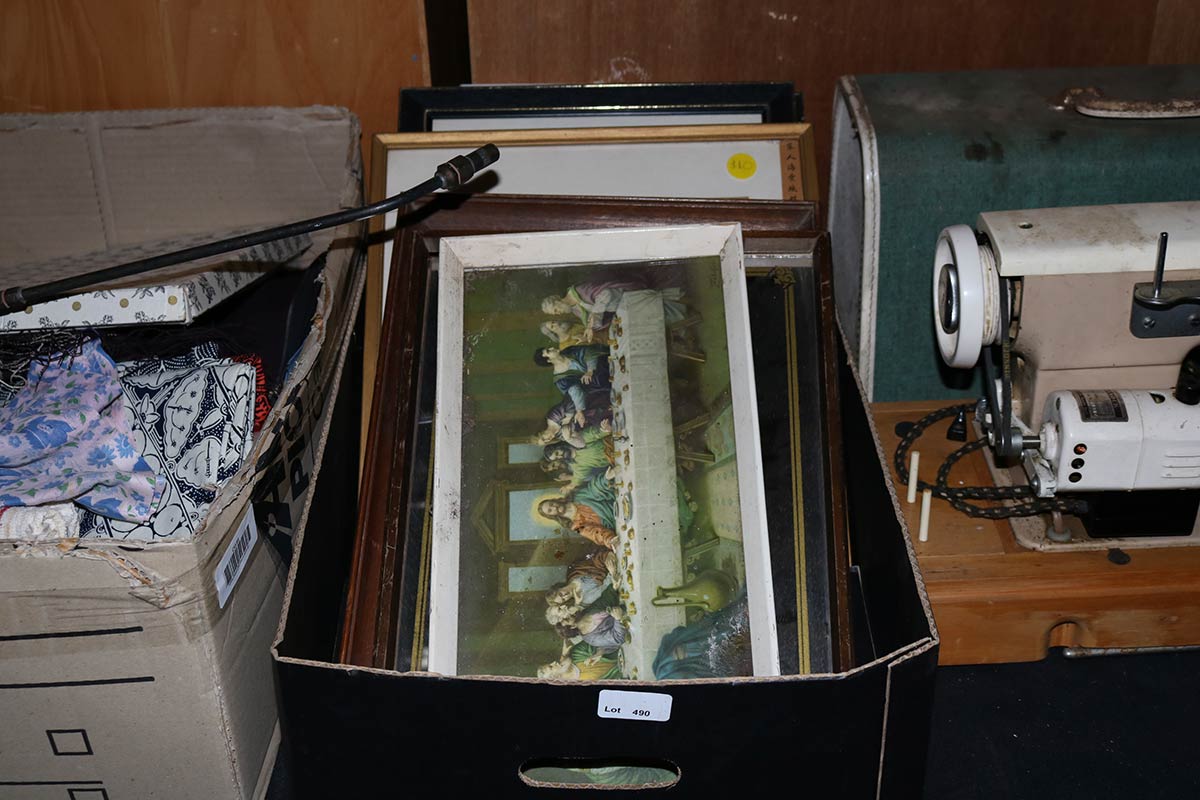 Lot 490 - Image 2