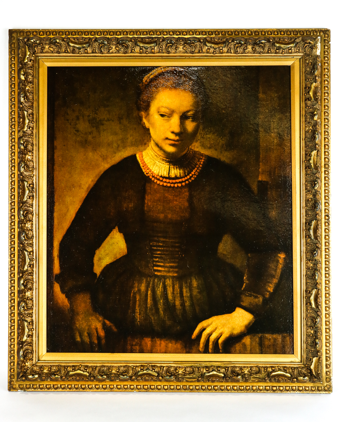 Lot 76 - Image 2