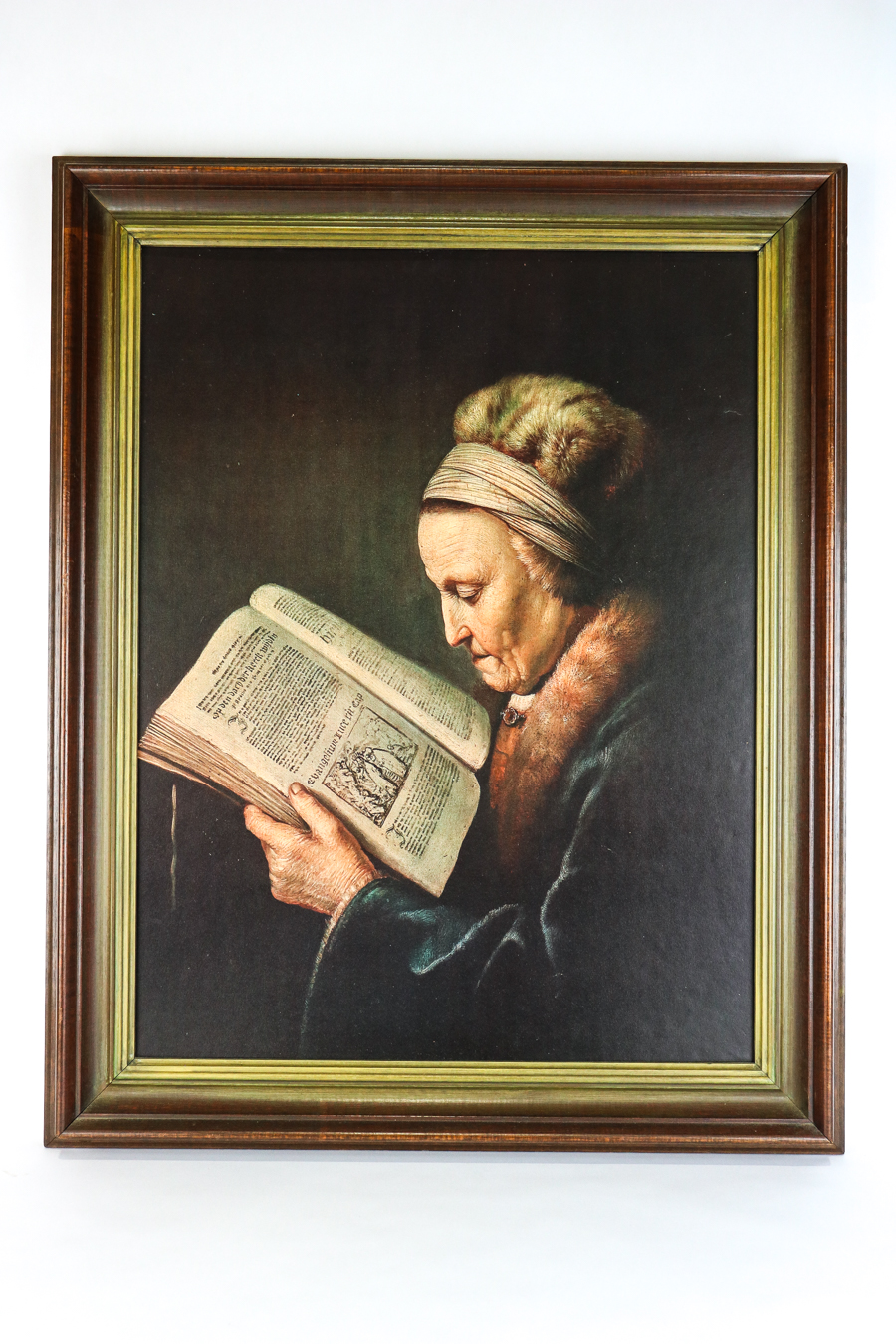 Lot 73 - Image 2