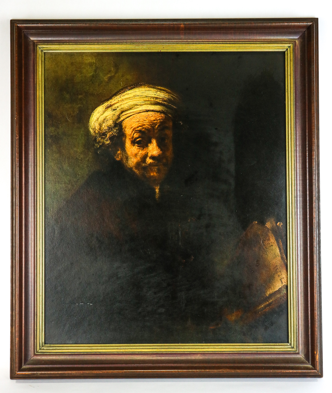 Lot 72 - Image 2