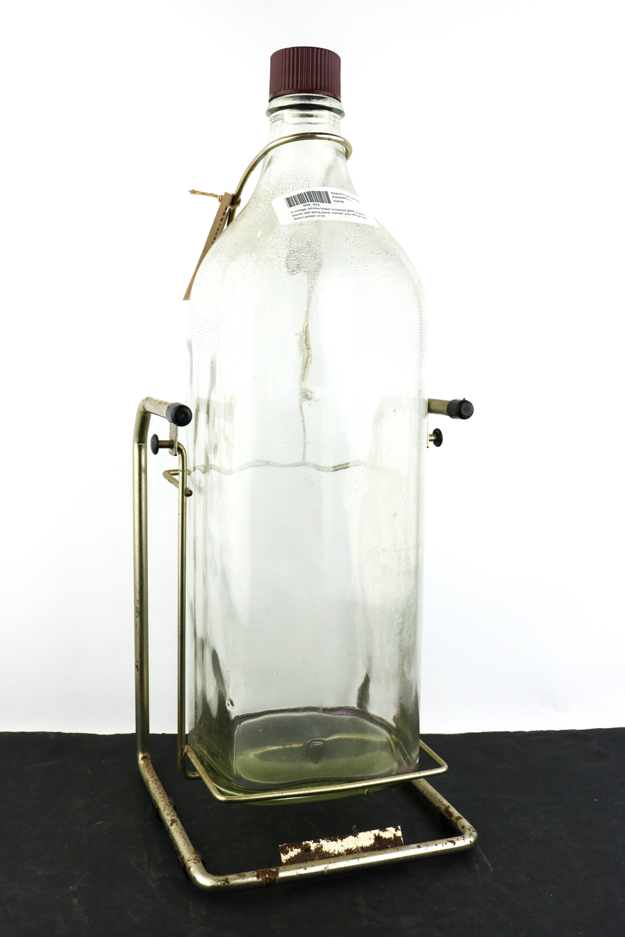 Lot 61 - Image 2