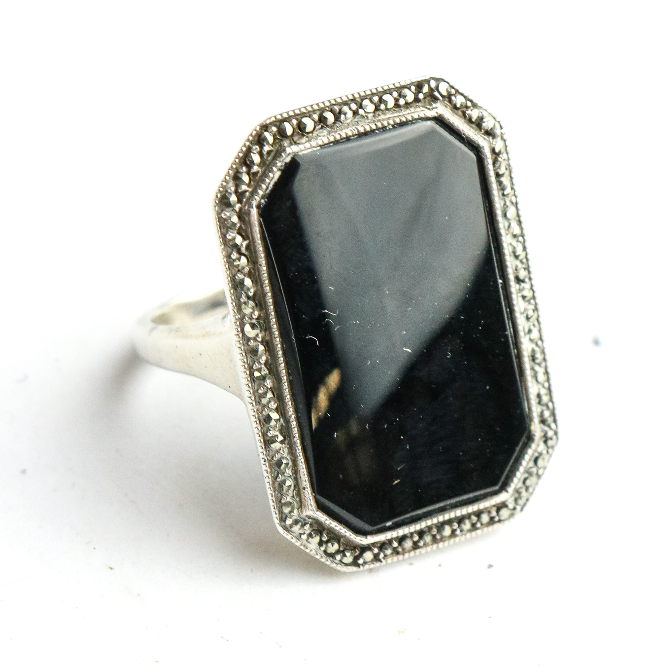 Lot 5 - Image 2