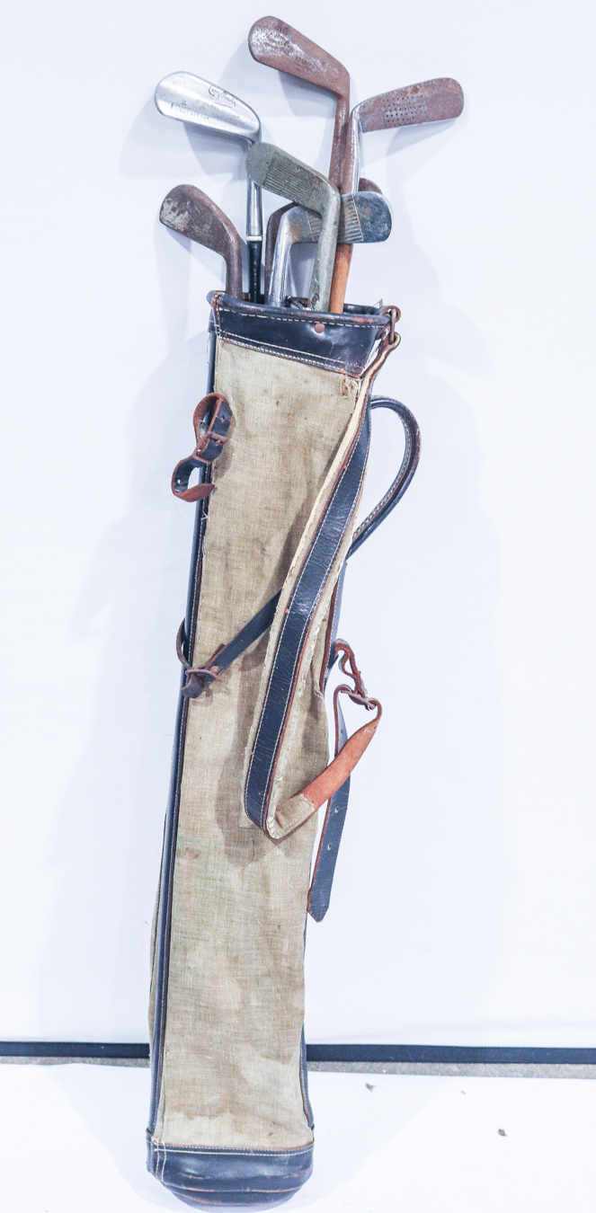 Lot 331 - Image 2