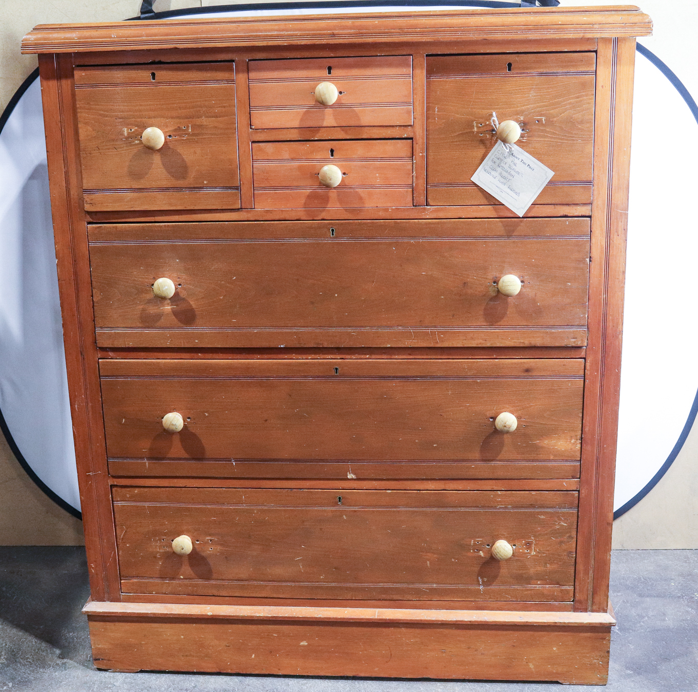 Lot 54 - Image 2