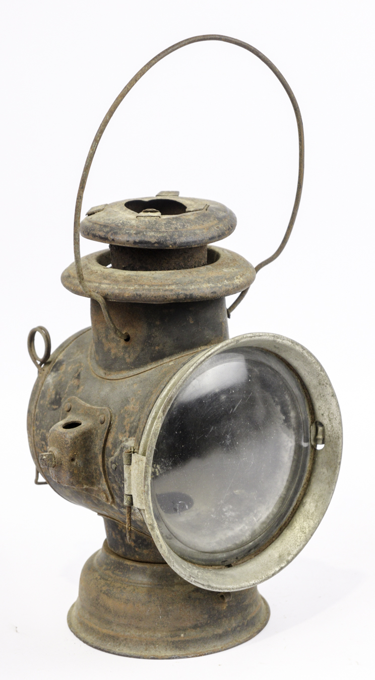 Lot 170 - Image 2
