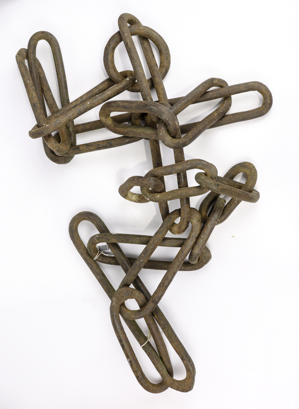 Lot 175 - Image 2
