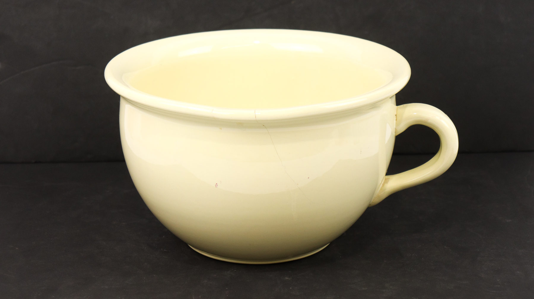 Lot 168 - Image 2