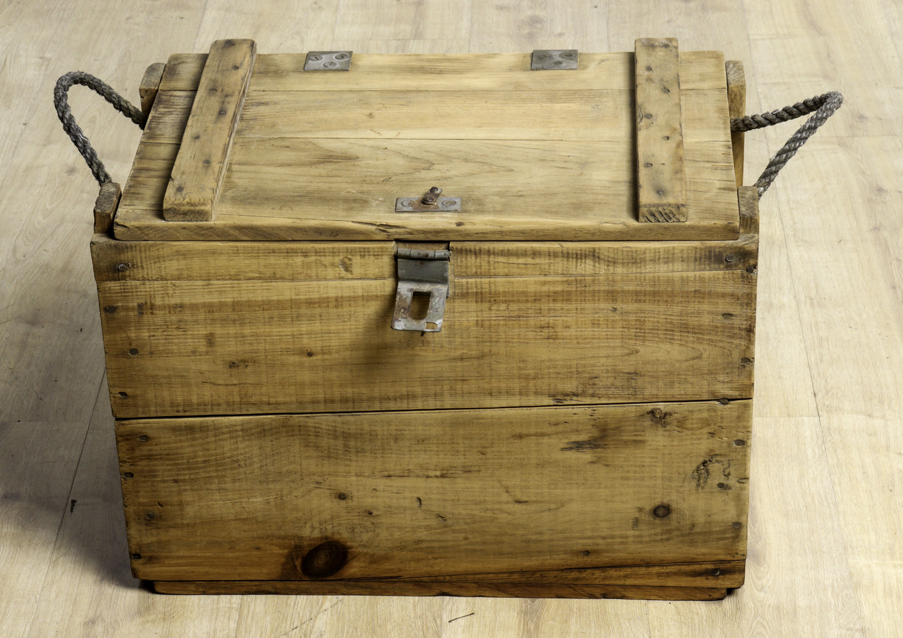 Lot 207 - Image 2