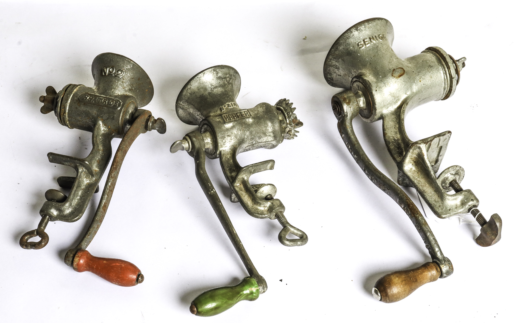 Lot 112 - Image 2