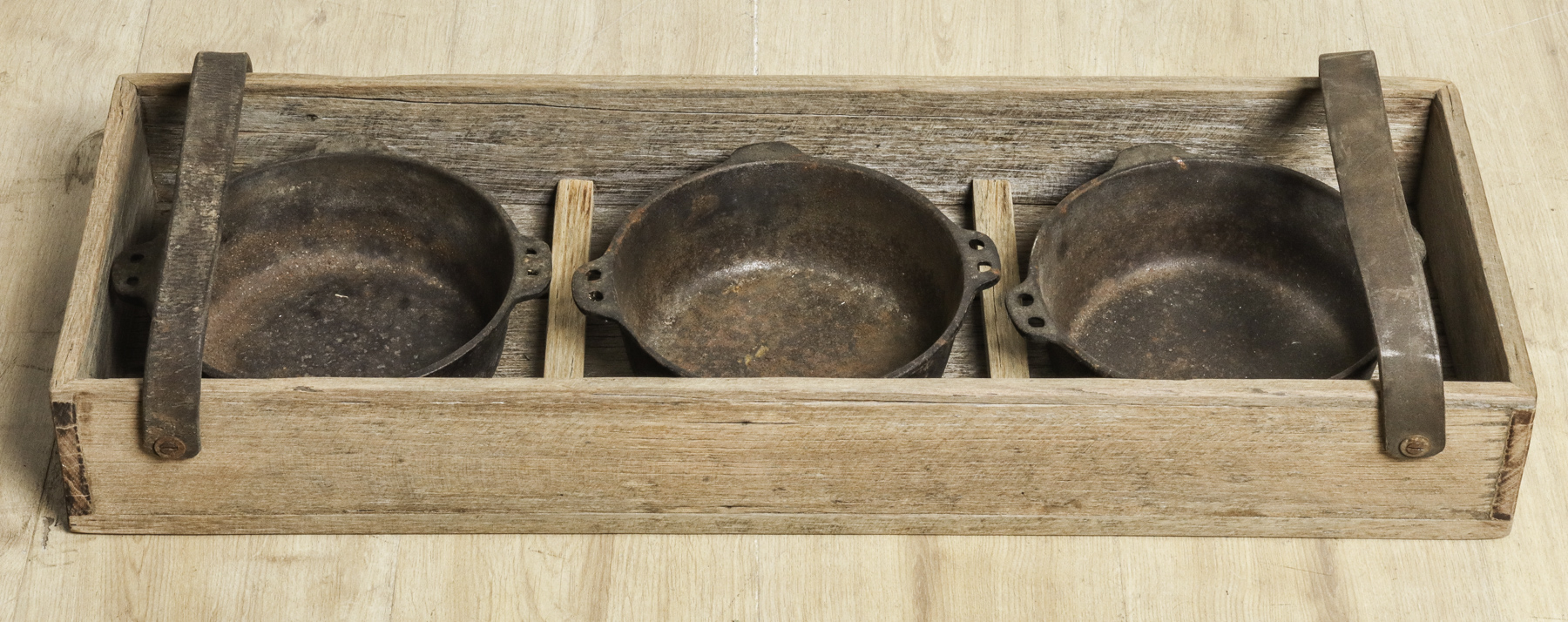 Lot 164 - Image 2