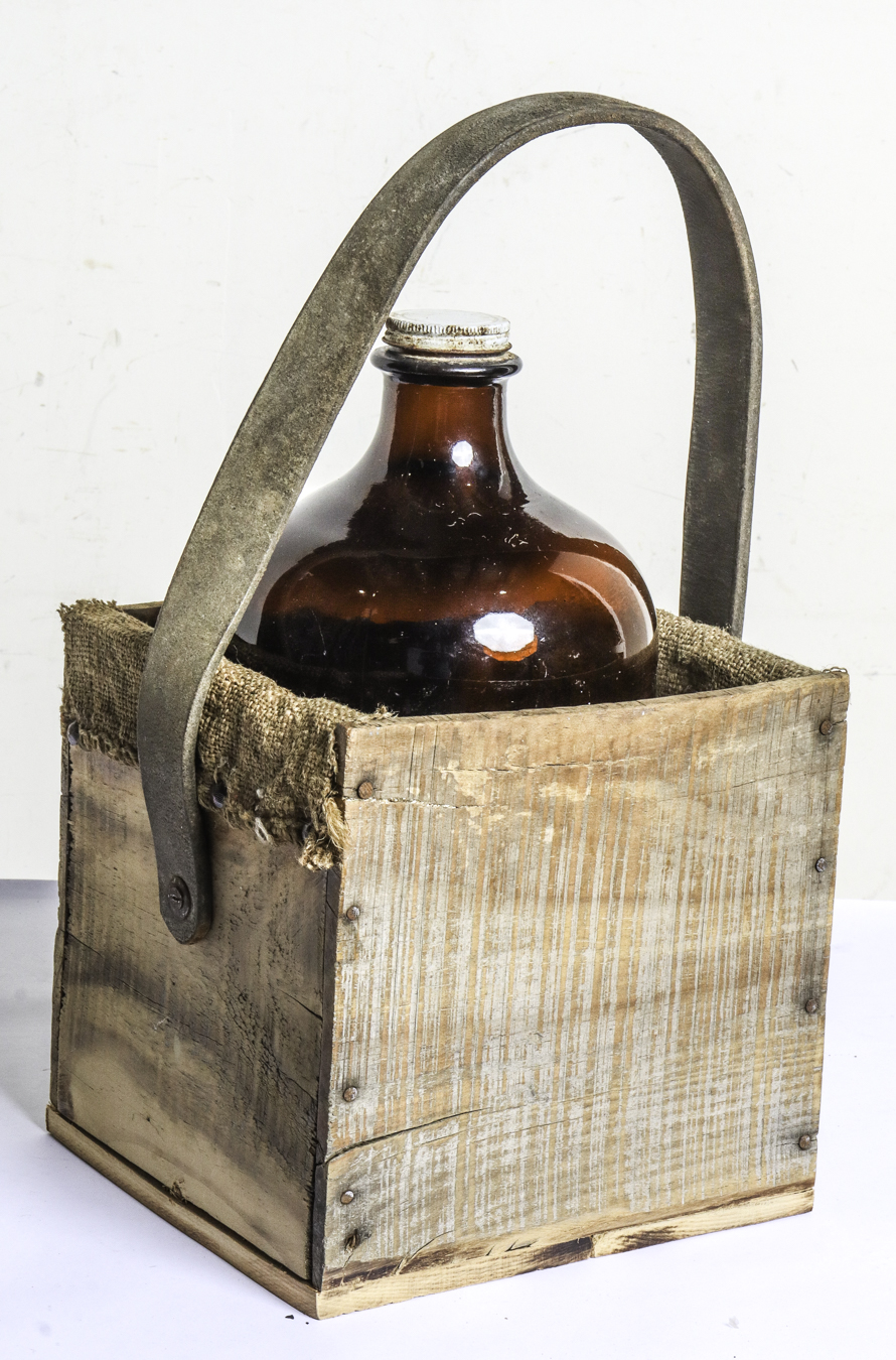 Lot 162 - Image 2