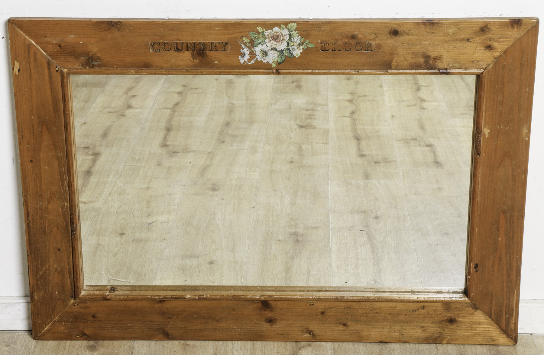 Lot 140 - Image 2