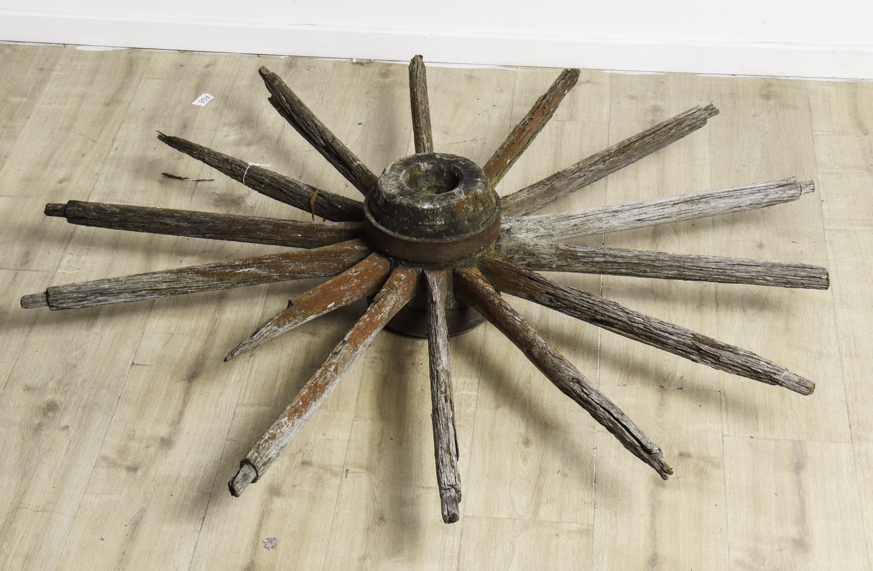 Lot 213 - Image 2