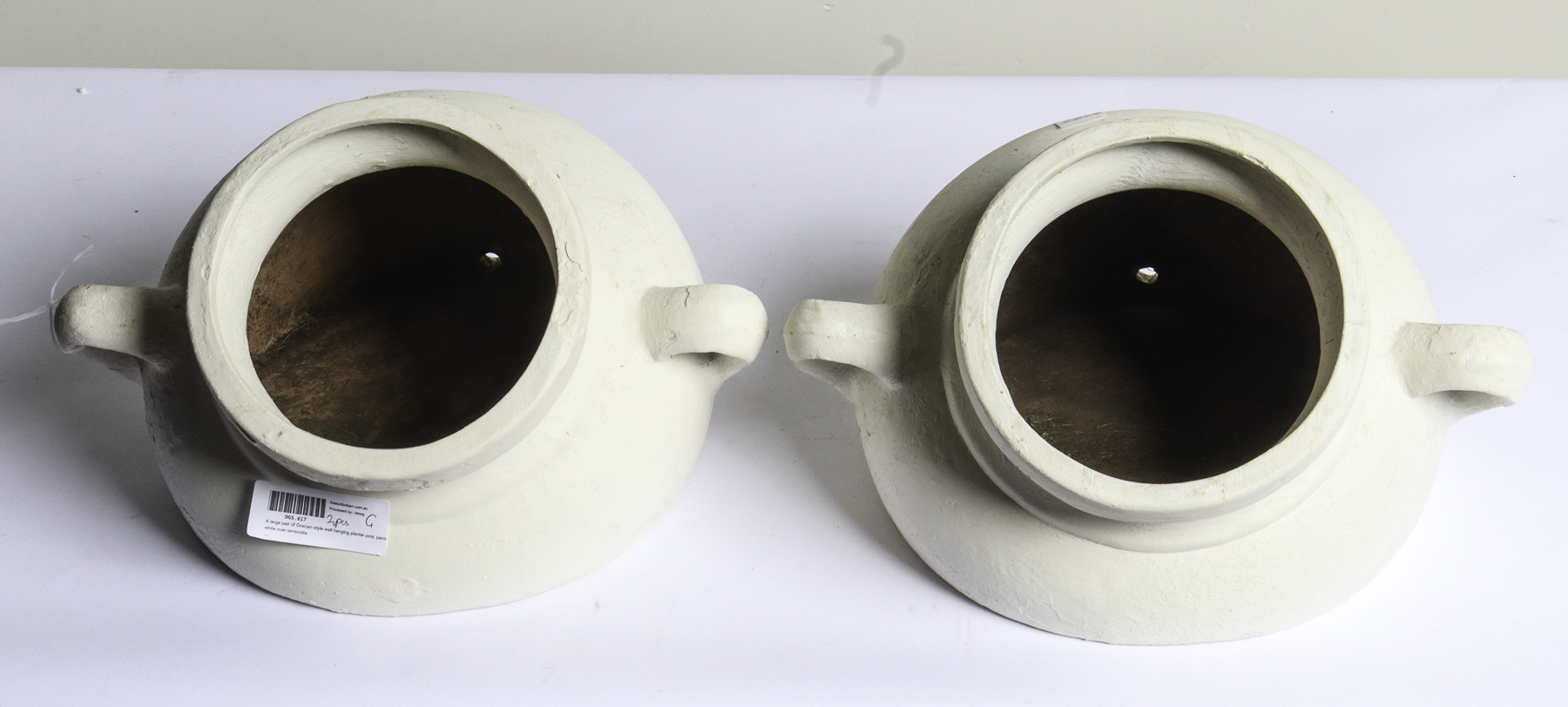 Lot 267 - Image 2