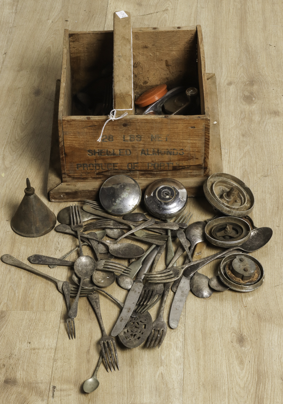 Lot 256 - Image 2