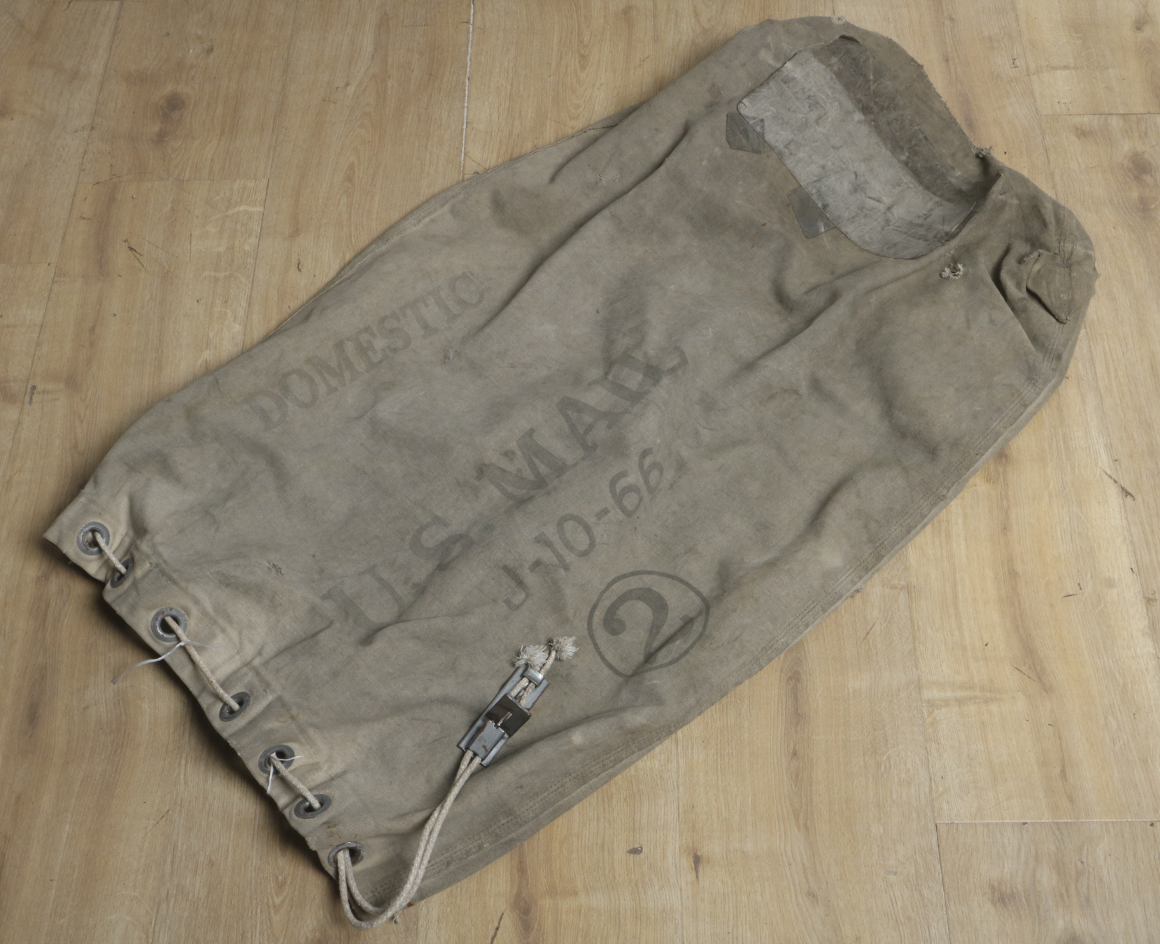 Lot 260 - Image 2