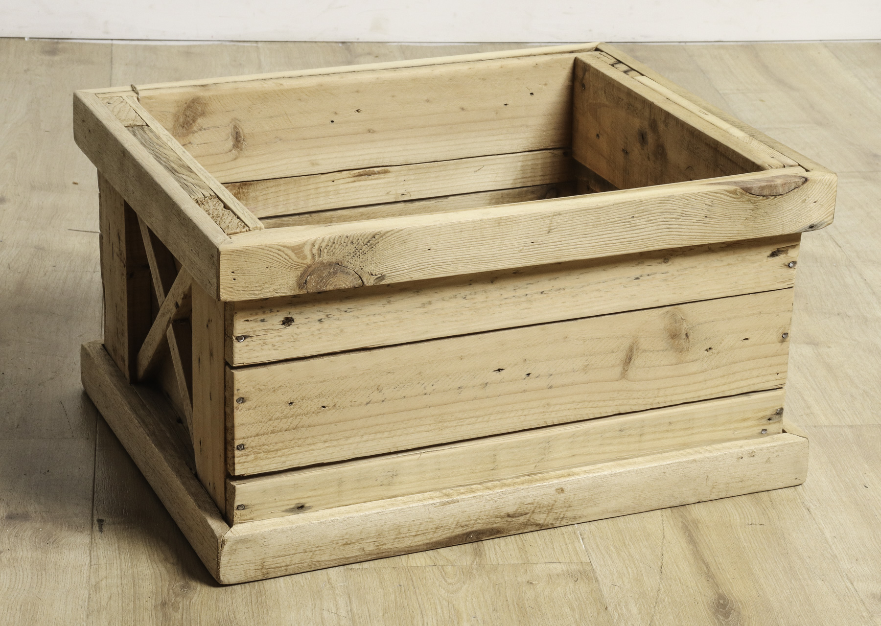 Lot 85 - Image 2