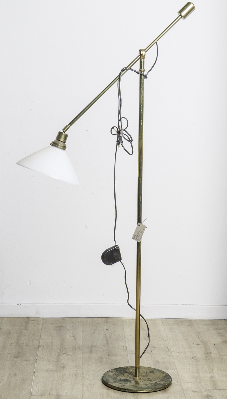 Lot 363 - Image 2