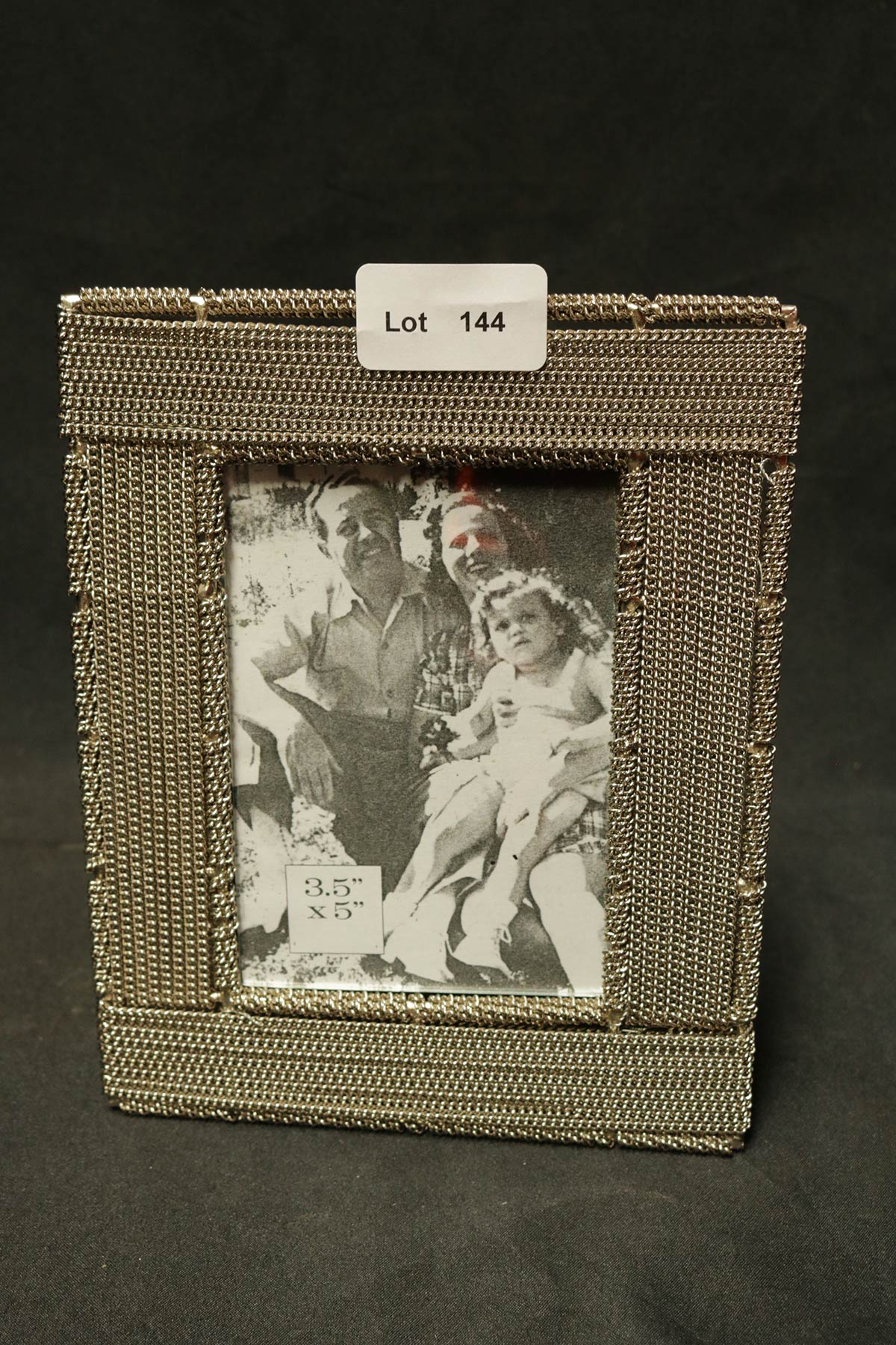 Lot 144 - Image 2
