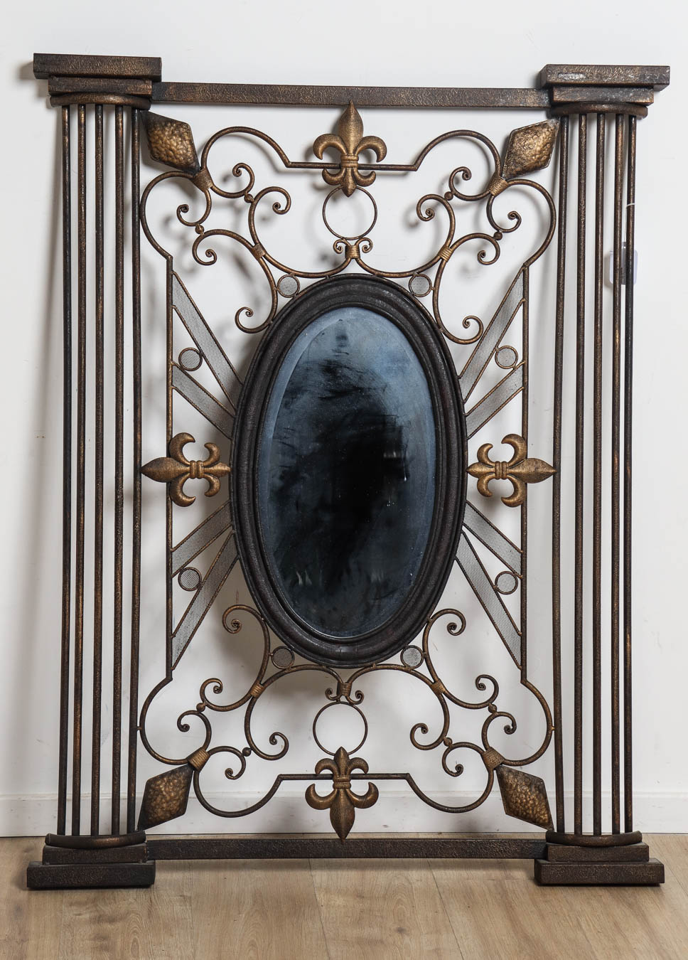 Lot 49 - Image 2