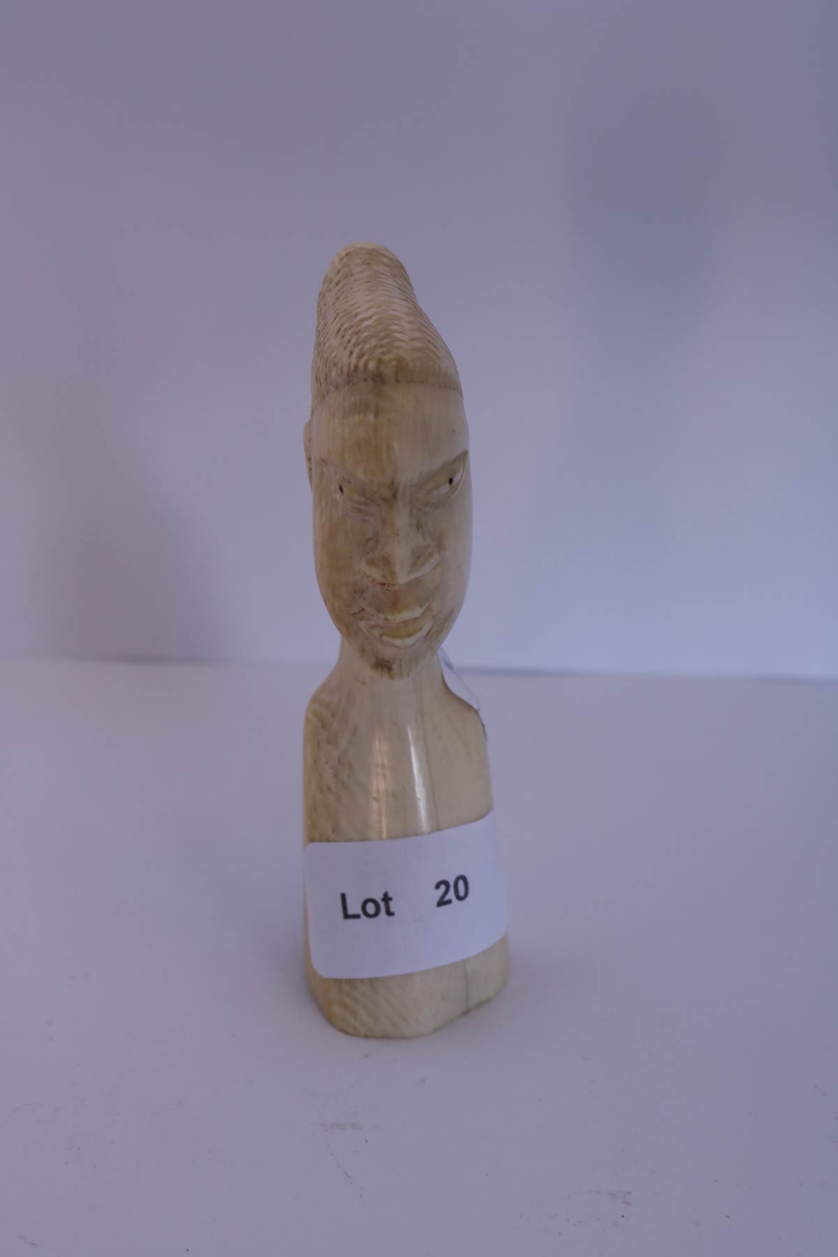 Lot 20 - Image 2
