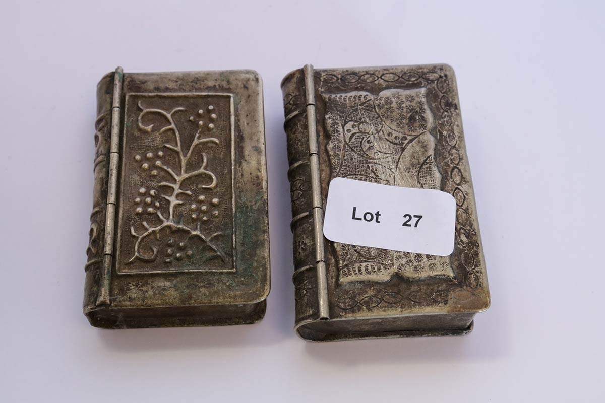 Lot 27 - Image 2