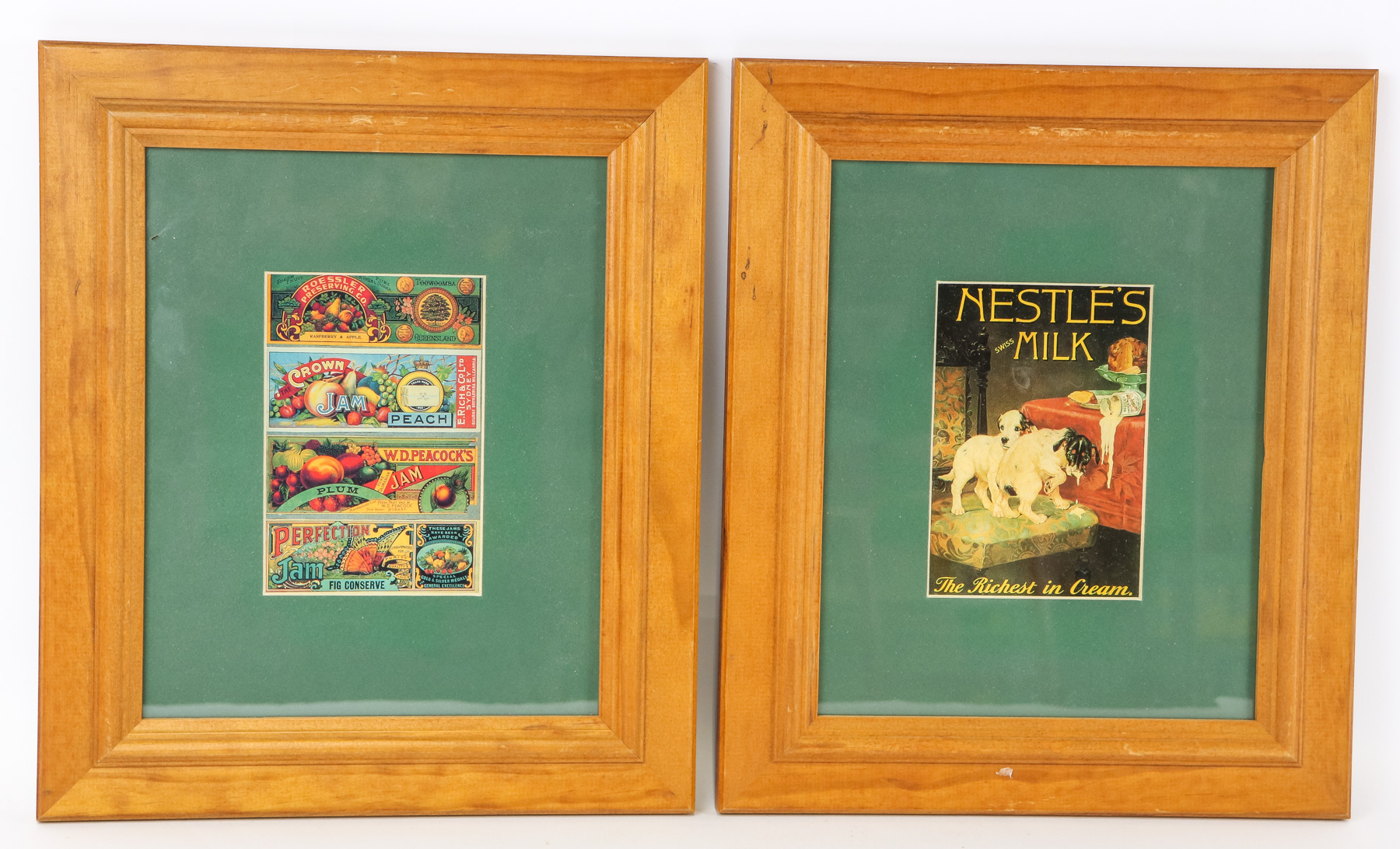 Lot 304 - Image 2