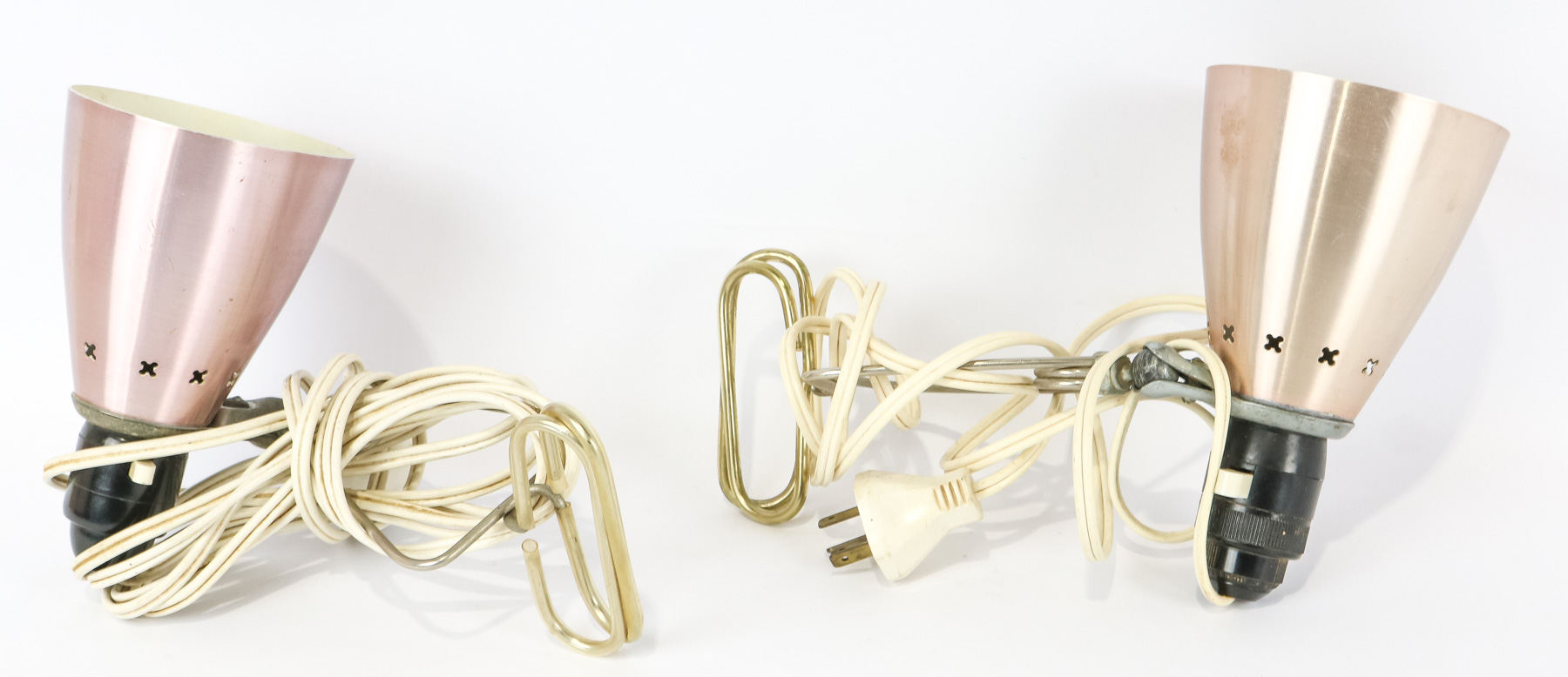 Lot 308 - Image 2