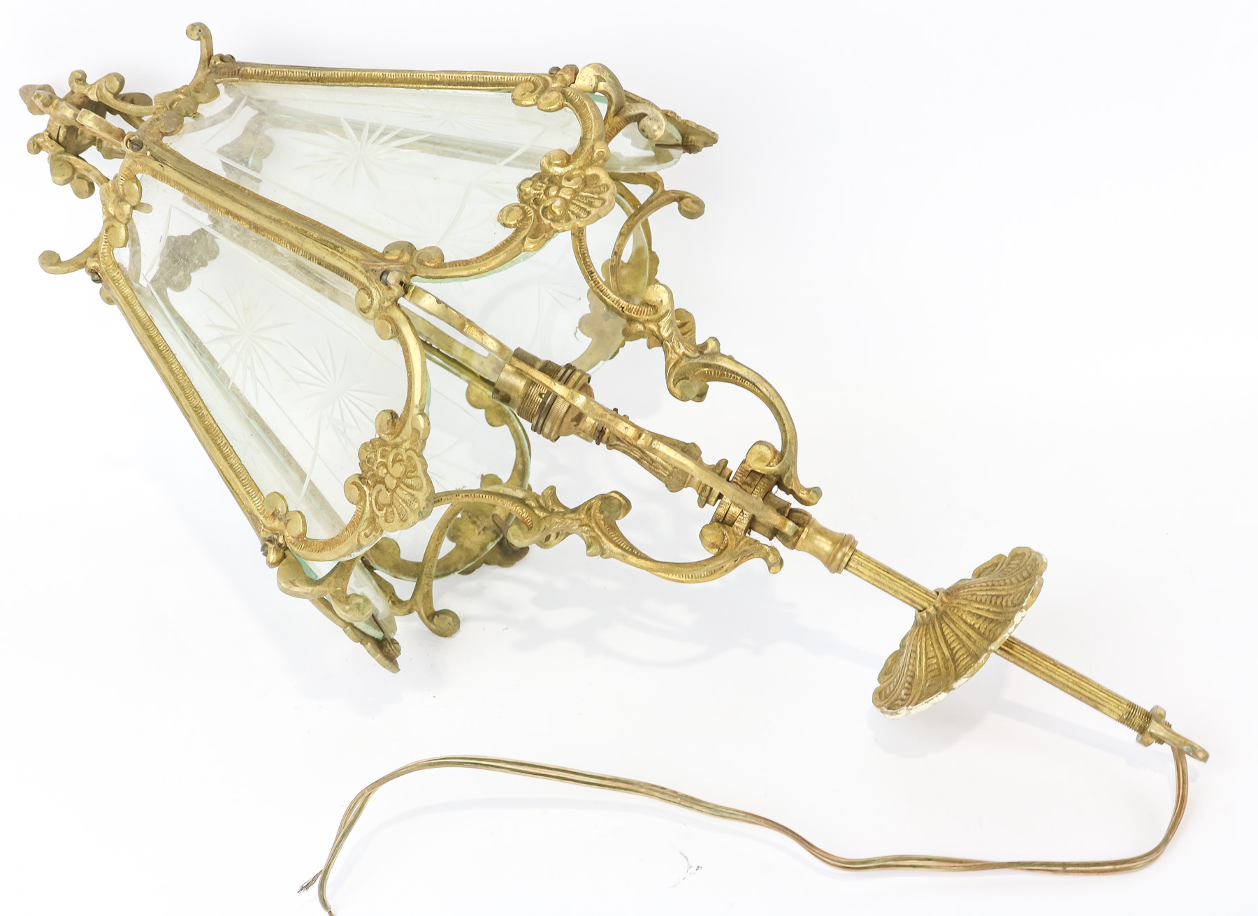 Lot 207 - Image 2