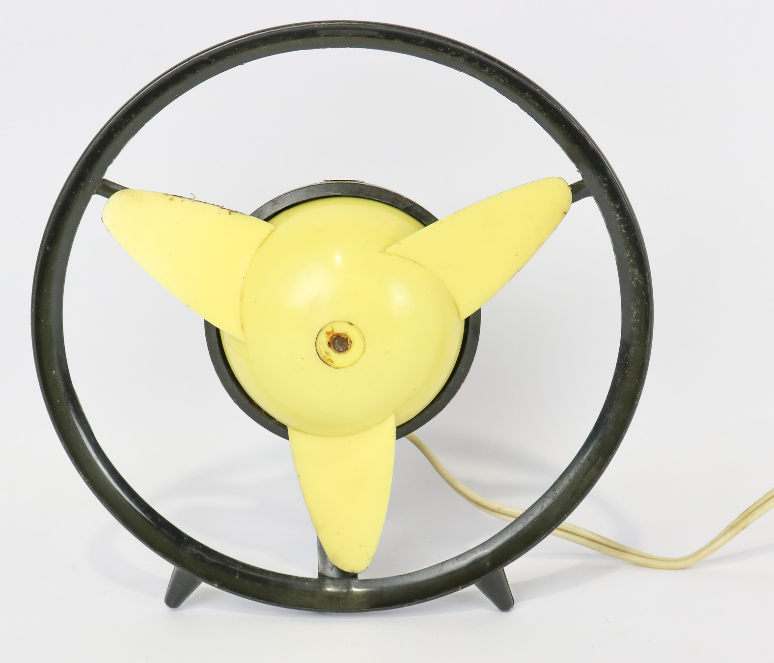 Lot 102 - Image 2