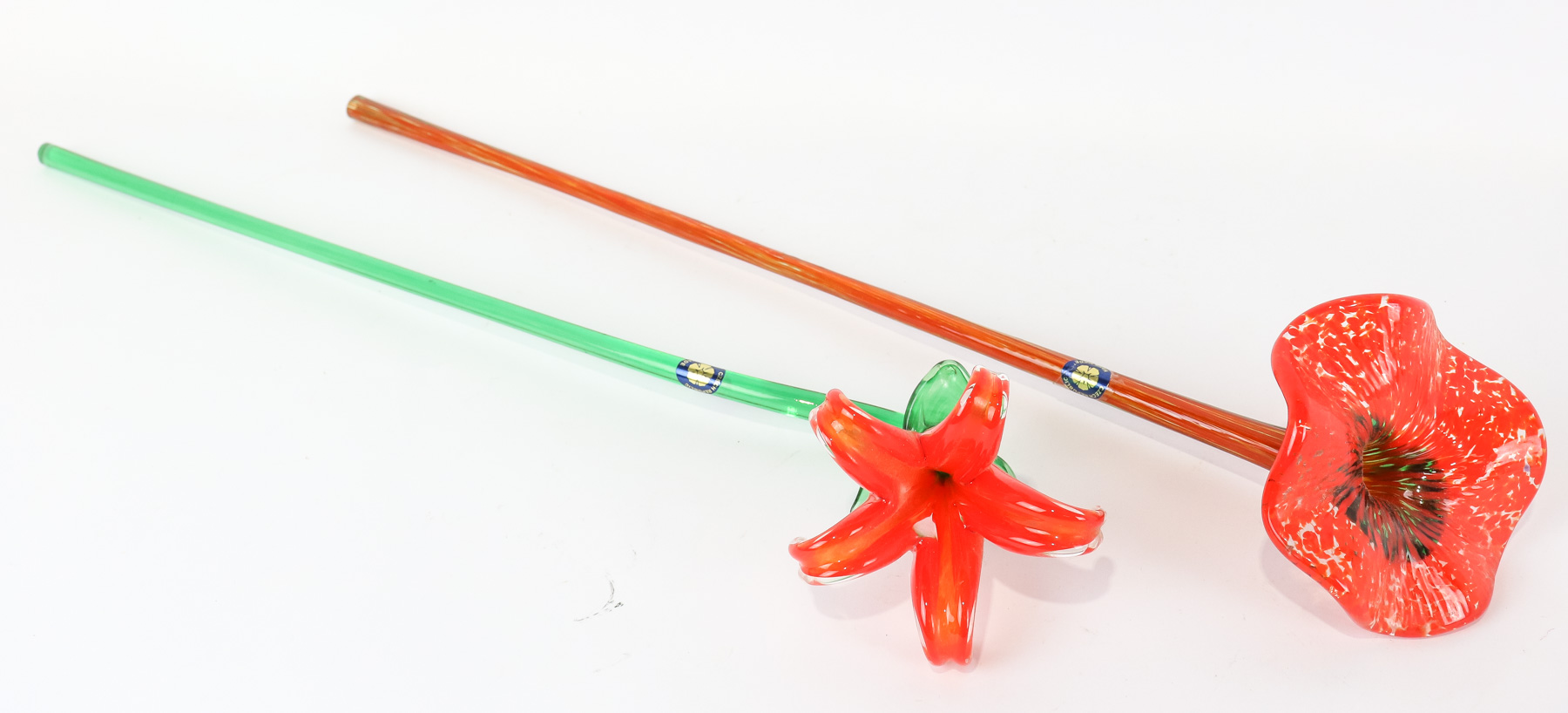Lot 166 - Image 2