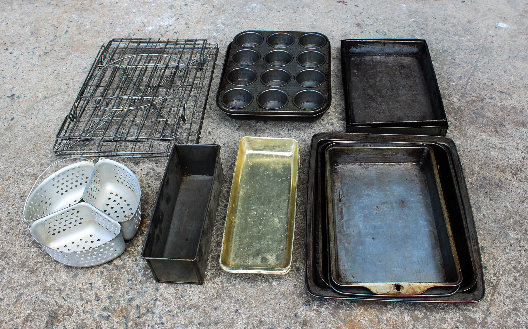 Lot 129 - Image 2