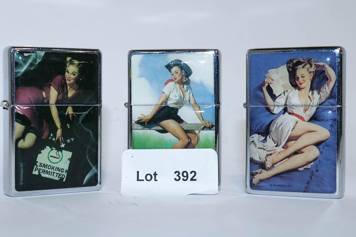 Lot 392 - Image 2