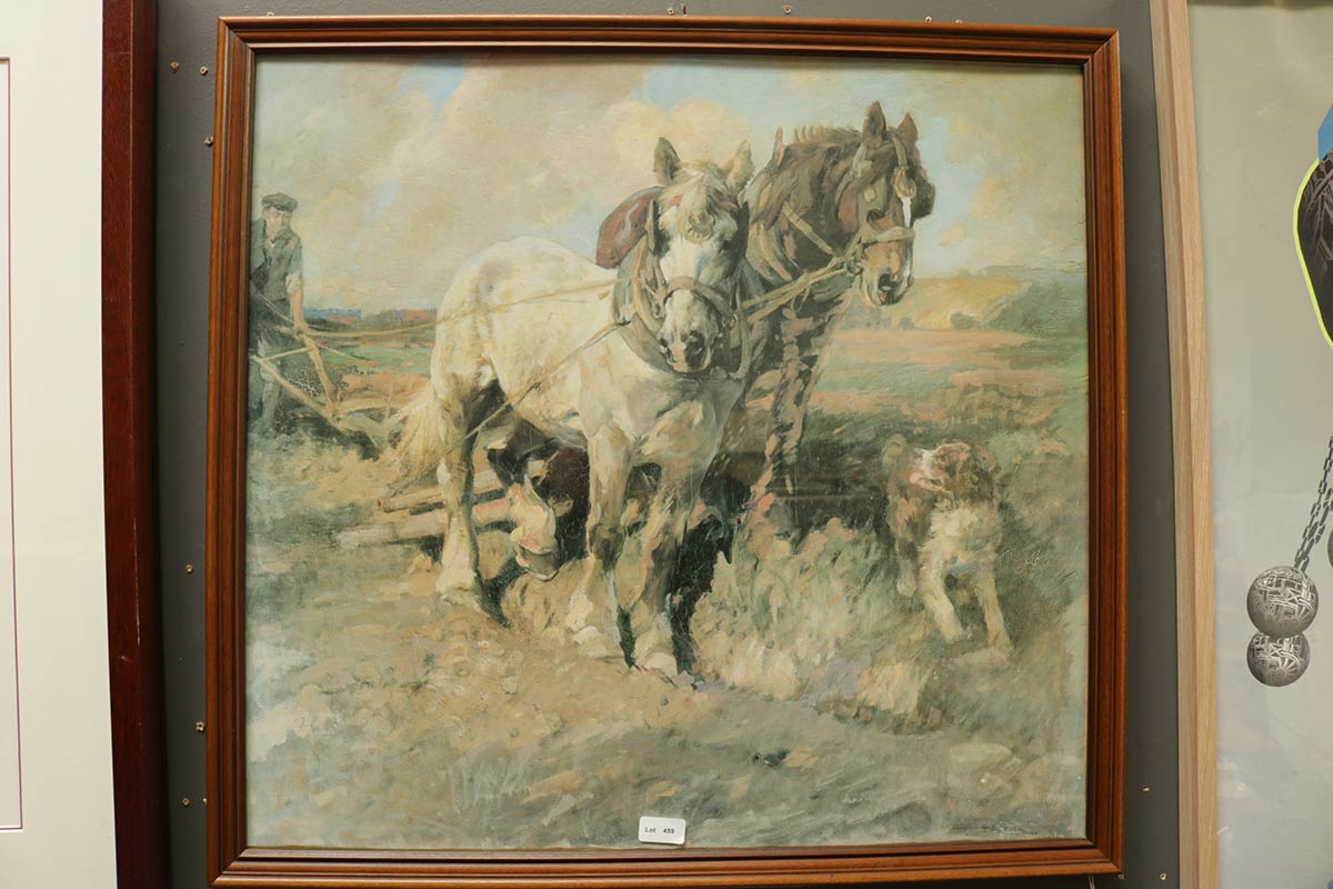 Lot 459 - Image 2
