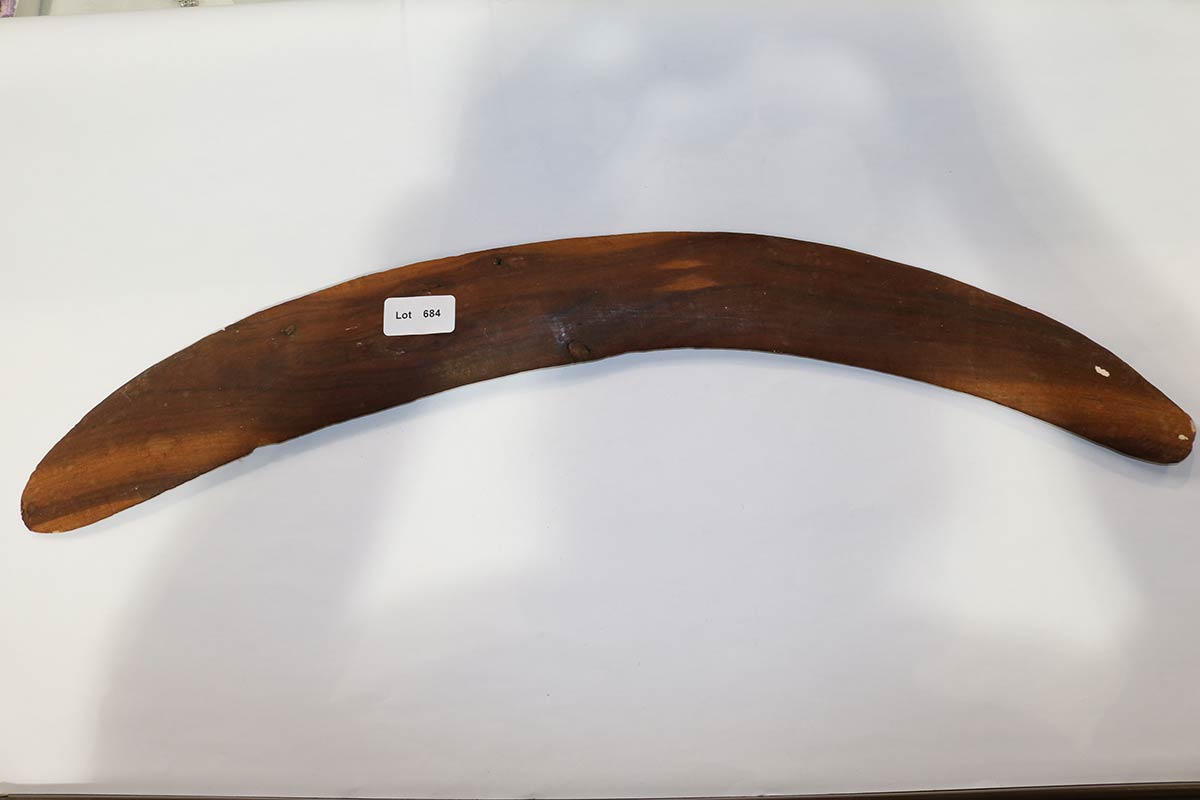 Lot 684 - Image 2
