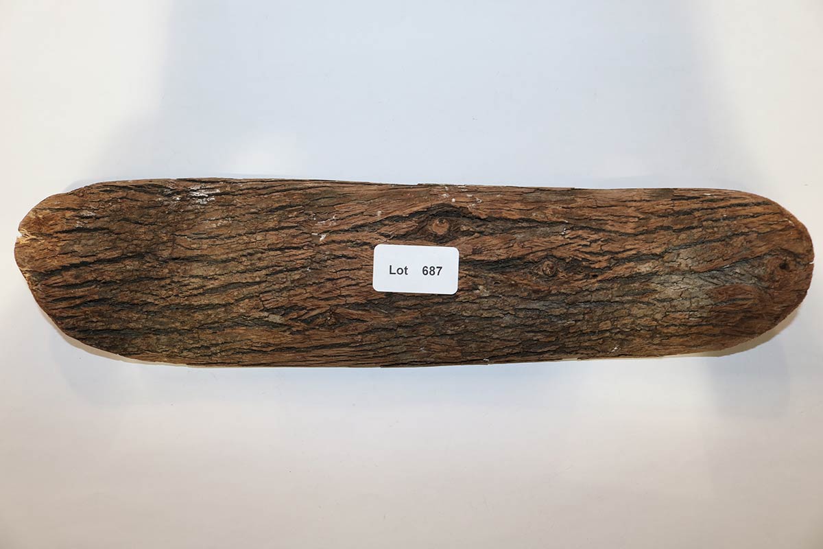 Lot 687 - Image 2