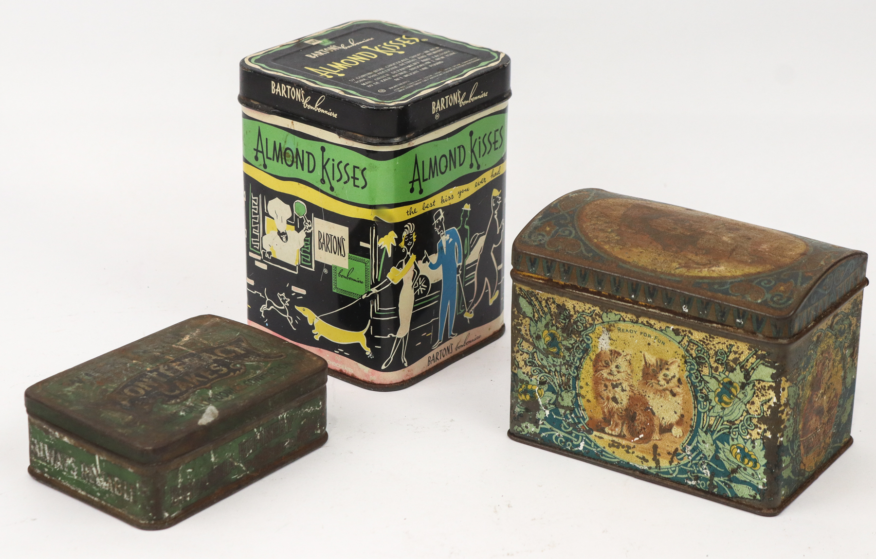 Lot 160 - Image 2