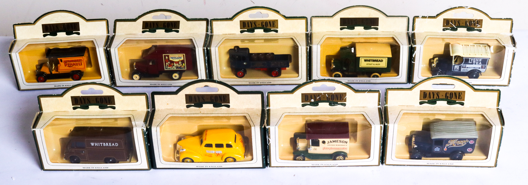 Lot 266 - Image 2