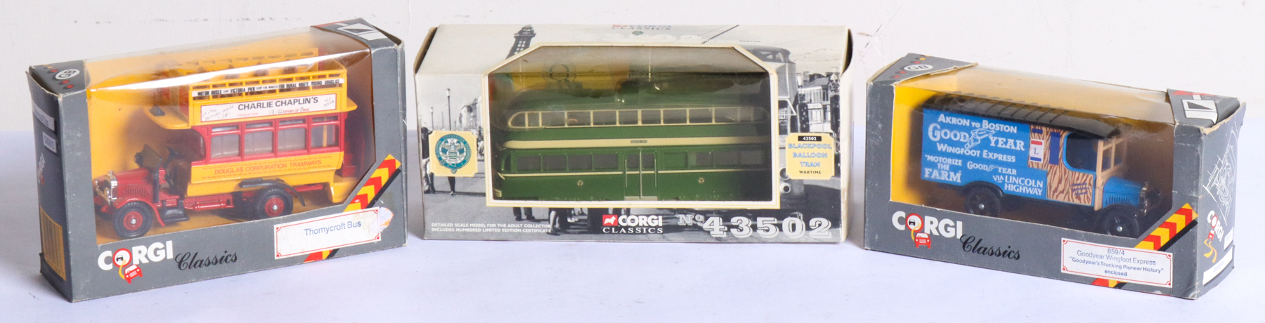 Lot 264 - Image 2