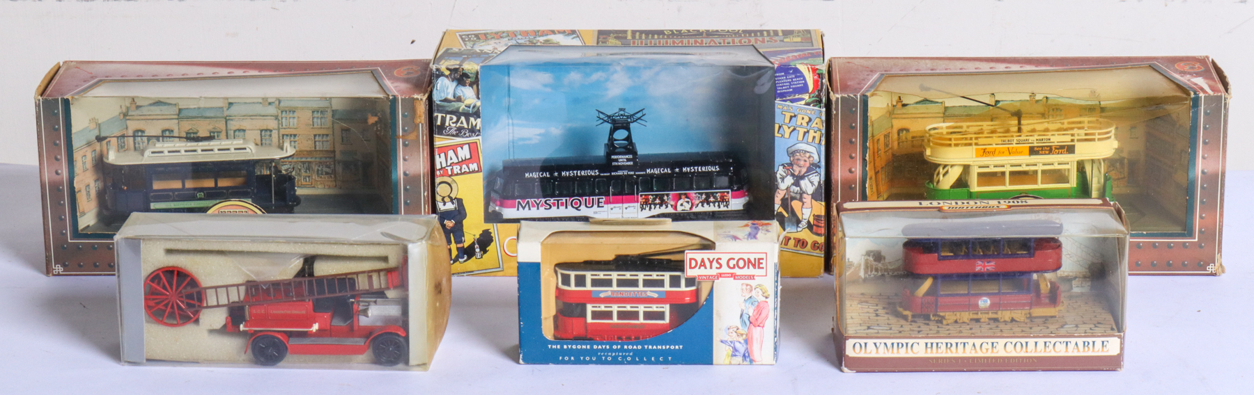 Lot 267 - Image 2